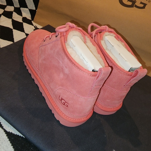 Neumel - Picture 7 of 7